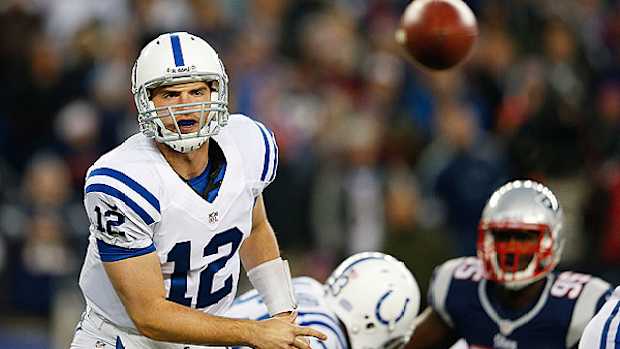 nfl-divisional-round-2013-preview.jpg